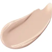 MISSHA M Perfect Cover BB Cream SPF 42 - No.22 Cool Sand No.22 Cool Sand