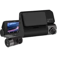 70mai Rear A800 4k Dashcam