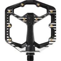 Crankbrothers Stamp 7 Fabio Wibmer Small Pedalen