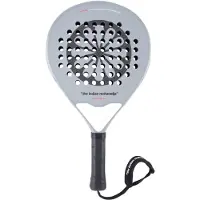 The Indian Maharadja Indian Maharadja Graphite RX4-603