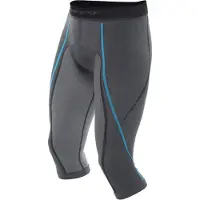 Dainese Dry 3/4 Legging