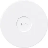 TP-LINK Omada Access Point EAP723