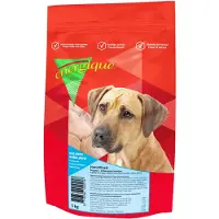 ENERGIQUE 3 kg hondvitaal kalkoen / kabeljauw