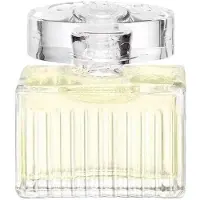 Chloé Lumineuse Bloemige en oosterse parfum voor dames 5 ml