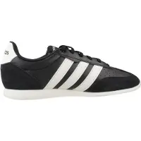 Adidas Barreda Lo Schoenen