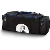 Gyeon Q²M Detailing Bag Large