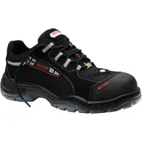 ELTEN Senex Pro Esd S3 Werkschoen | Maat: 38