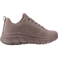 SKECHERS Bobs Sport B Flex Hi Schoenen