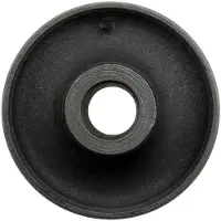 NTY ZTP-SU-023A Draagarmrubber