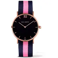 Paul Hewitt Psarstbnlp20s Horloge