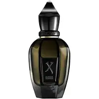 XERJOFF Blends Duran Duran Black Moonlight Parfum, 50 ml (unisex)