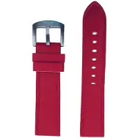 Bobroff Bfs011 Riem