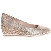 Tamaris 1-22313-44-968 Pumps | Maat 38 Dames Brons