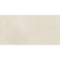 Vtwonen Vloertegel earth 60x120 cm mat pomice