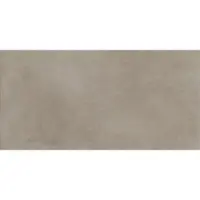 Vtwonen Vloertegel earth 60x120 cm mat argilla