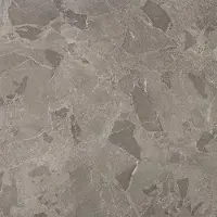 Vtwonen Vloertegel flakes 120x120 cm mat meteor