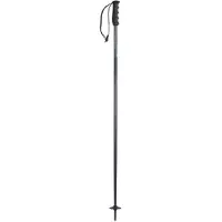 Nordica Alpine Ti Vrouw Polen