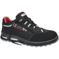 ELTEN Senex Xxt Esd S3 | Maat: 46