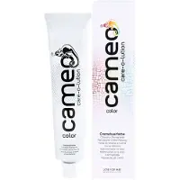 Cameo Color Haarfarbe 0 /
