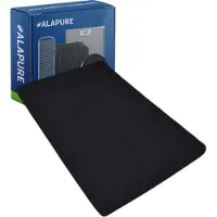 Alapure Longlife Koolstoffilter voor Atag ACC928