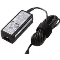 Samsung A12040N1A / A12-040N1-A / AA-PA3N40W adapter (12 V, 40 W, origineel)