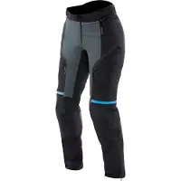 Dainese Furka Absøluteshell Pro Broek