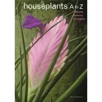 Abrams Houseplants A to Z