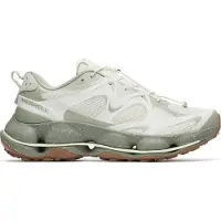 Merrell Speed Arc Matis | 44