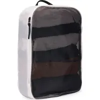 Thule Packing Cube Tas