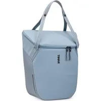 Thule Chasm Coller Inlock Rugzak 21l