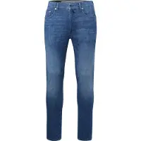 Pierre Cardin Jeans limoux c7 34700.8184/6824