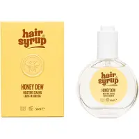 Hair Syrup Honeydew 50 ml
