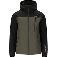 Weather Report Regenjacke DELTON W-PRO15000