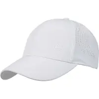 Luhta Niemenlahti Trend Caps / Skate Wit