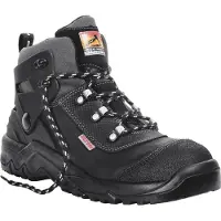 ELTEN Dino Mid 63331 S3