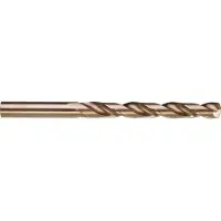 Metabo 627126000 Hout-spiraalboor 1 stuks 12 mm Gezamenlijke lengte 230 mm 1 stuk(s)