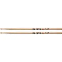 Vic Firth FS5A - FREESTYLE 5A