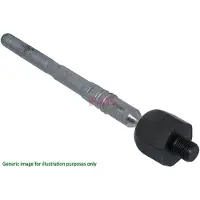 Fag 840 1676 10 Binnenste stuurkogel