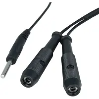 ElectraStim - Three-phase Combi cable