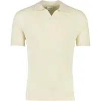 Profuomo Polo