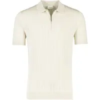 Profuomo Polo