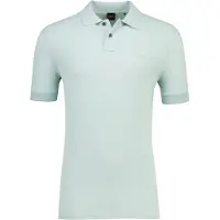 BOSS Shirt 'Prime' mintgroen