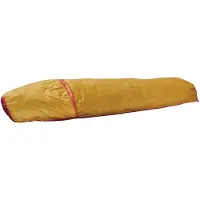 MSR E Bivy Bivakzak