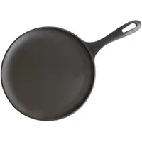 Victoria fajitapan Ø26,5 cm Comal