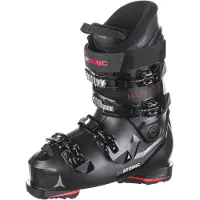 Atomic Hawx magna 90x - Skischoenen heren - Zwart