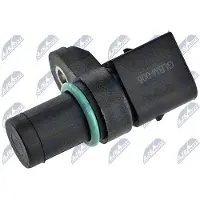NTY ECP-BM-006 Krukassensor