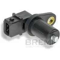 BREMI 60511 Krukassensor