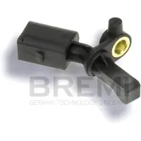 BREMI 50657 Wielsnelheidssensor (ABS)