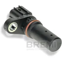 BREMI 60218 Krukassensor