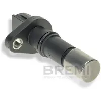BREMI 60459 Krukassensor
